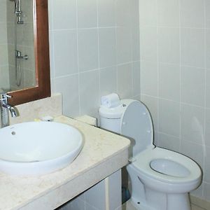 Standard Zimmer